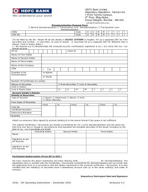 Drf Full 2010-2024 Form - Fill Out and Sign Printable PDF Template ...