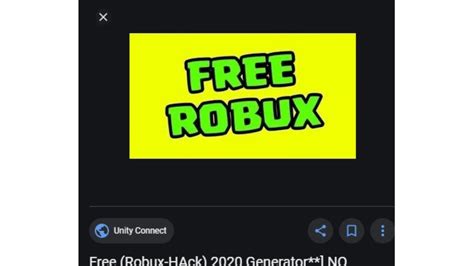 Free robux mod - architectkda