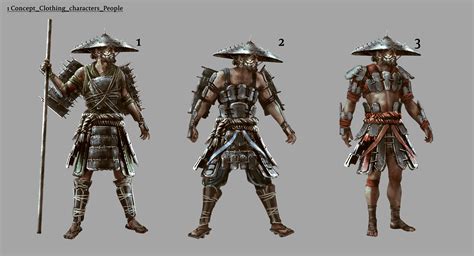 Blog #31: November Community Update | Kenshi | An Open Ended, Squad ...