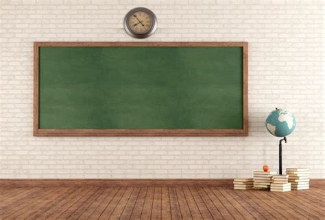 Free Virtual Backgrounds For Zoom Classroom Blackboard Realtec | Porn ...