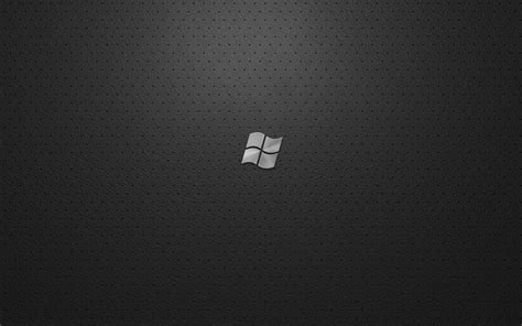 🔥 Free Download Black Windows Wallpaper by @mhayes89 | WallpaperSafari