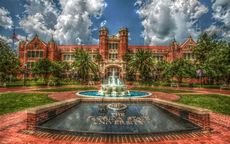 University of Florida Desktop Wallpapers - Top Free University of ...