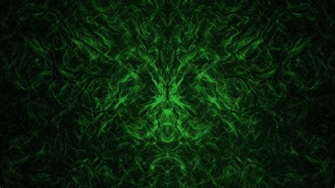 Toxic Wallpapers HD - Wallpaper Cave