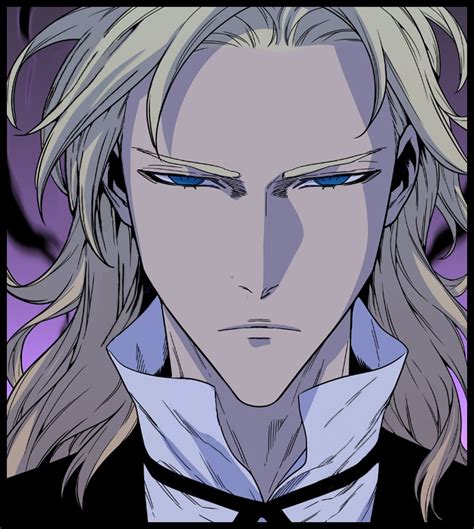 Frankenstein | Noblesse Wiki | Fandom