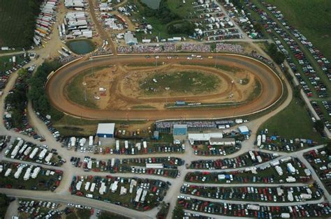 Florence Speedway Kentucky | Dirt Track Racing | Pinterest | Kentucky ...