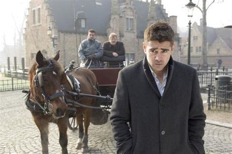 In Bruges | Reviews | Screen