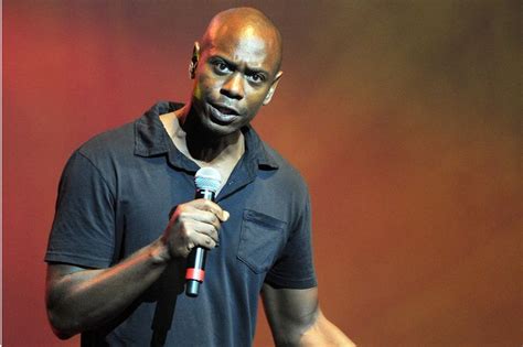 Dave Chappelle Best StandUp Show Ever | Dave chappelle, Dave chappelle ...