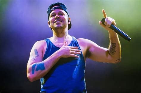 Residente Worked With Scientists For His New Album | Billboard