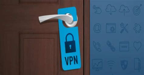 How VPN Services can Violate Your Privacy and Security | ITIGIC