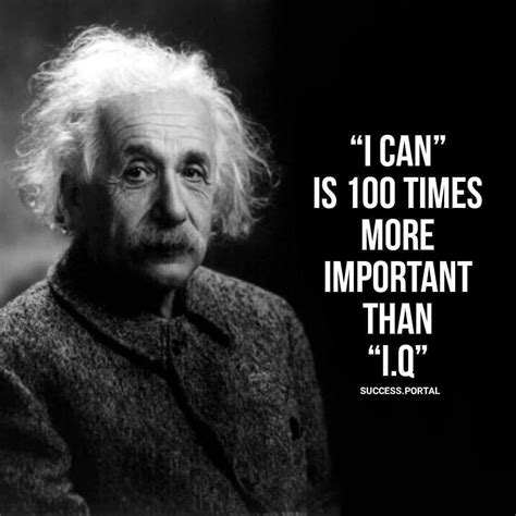 Albert Einstein quote | Einstein quotes, Wise quotes, Wisdom quotes