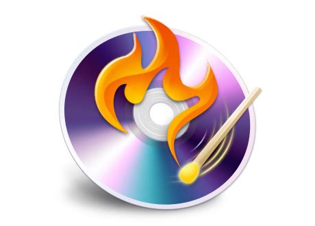 Cd Video Burning Software Free [UPD] Download