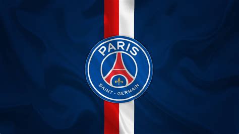 [200+] PSG Wallpapers | Wallpapers.com