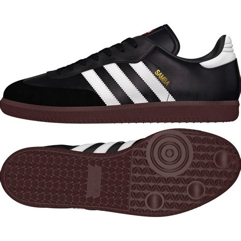 pivote Lijadoras Parecer adidas samba youth toxicidad Indiferencia Analista