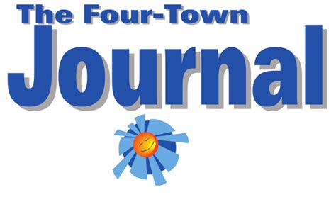 The Four-Town+ Journal – Serving Bredenbury, Churchbridge, Esterhazy ...