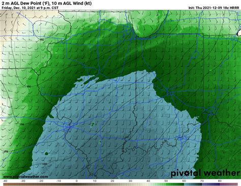 Illinois Weather Updates (@IL_WX_Updates) | Twitter