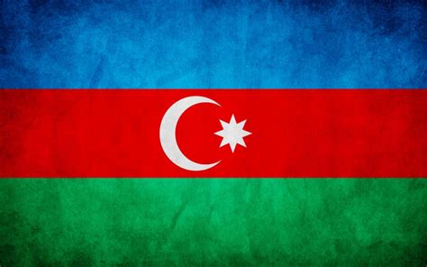 Azerbaijan Wallpapers - Wallpaper Cave