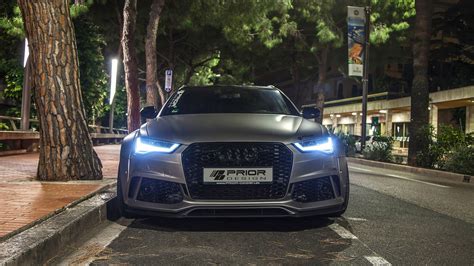 Audi S6 Wallpaper Hd - 2560x1440 Wallpaper - teahub.io