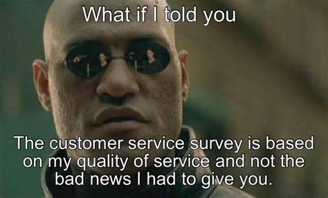 30 Customer Service Memes That Will Leave You in Splits - laacib