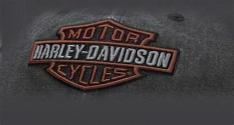 Produsen Moge Harley Davidson akan Ganti Haluan ke Motor Listrik - Star ...