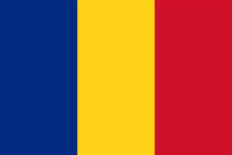 File:Flag of Romania.svg - Wikimedia Commons