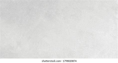 32,353 Ash Grey Images, Stock Photos & Vectors | Shutterstock