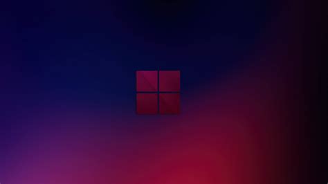 Download Windows 11 Dark Mode Wallpaper | Wallpapers.com