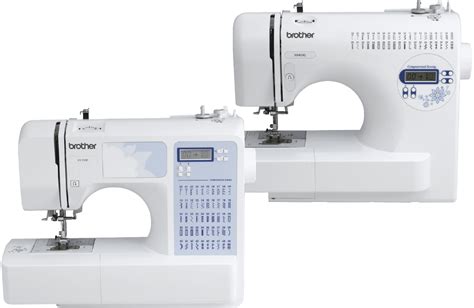 33+ Brother Cs6000I Overlock Stitch | ZohaibLucymarie