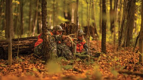 Youth Hunting Clothes--Shop Mossy Oak Collection – The Mossy Oak Store