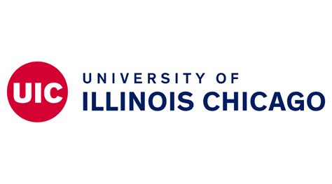 [미국대학] 시카고에 위치한 일리노이대학교-시카고, University of Illinois at Chicago (UIC ...