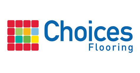 Rooms | Choices Flooring