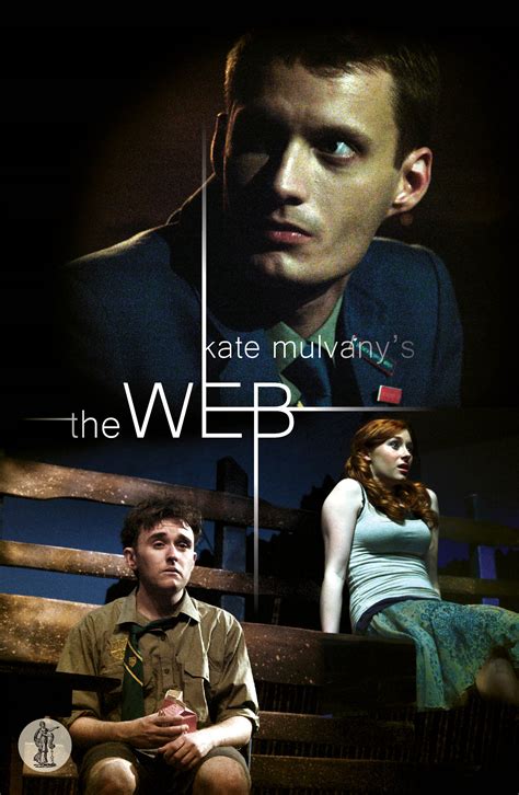 The Web – Currency Press