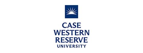 Logos | Brand Style Guide | Case Western Reserve University