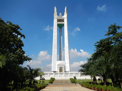 Quezon Province Philippines