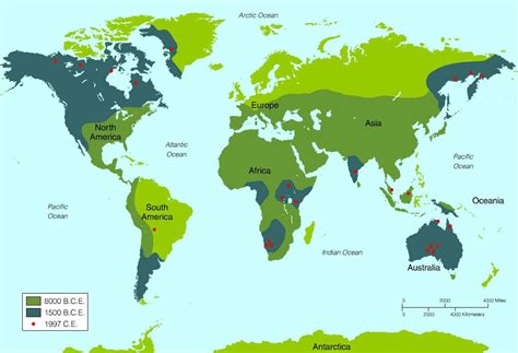 1.1.4: Economic Structures - AP World History 2012-2013