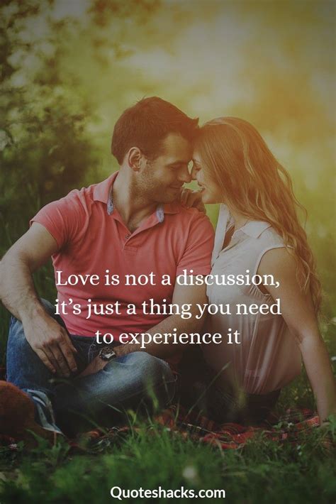 25 Beautiful Love Quotes Ohtopten