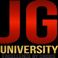 JG University Ahmedabad Admissions | Top Courses & Fee Structure 2023 ...