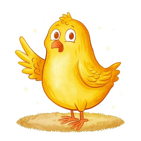 Page 4 | Baby Chick Cartoon Images - Free Download on Freepik