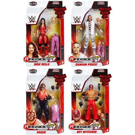 Wwe Toys 2023 | ubicaciondepersonas.cdmx.gob.mx