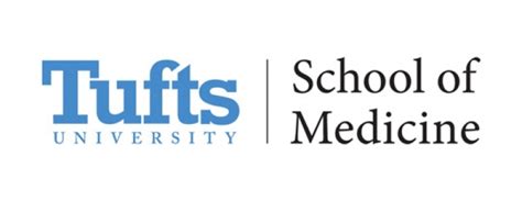 tufts-university-school-of-medicine – Biederer Lab