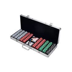 Handheld Poker Games For Seniors - gomesh