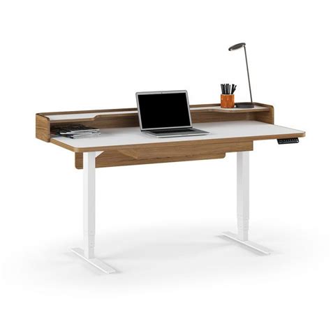 Lift desk, Adjustable standing desk, Adjustable height standing desk