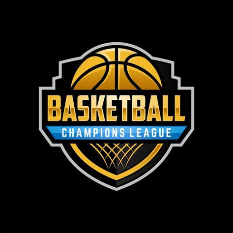 99,240 Basketball Logo Royalty-Free Images, Stock Photos & Pictures ...