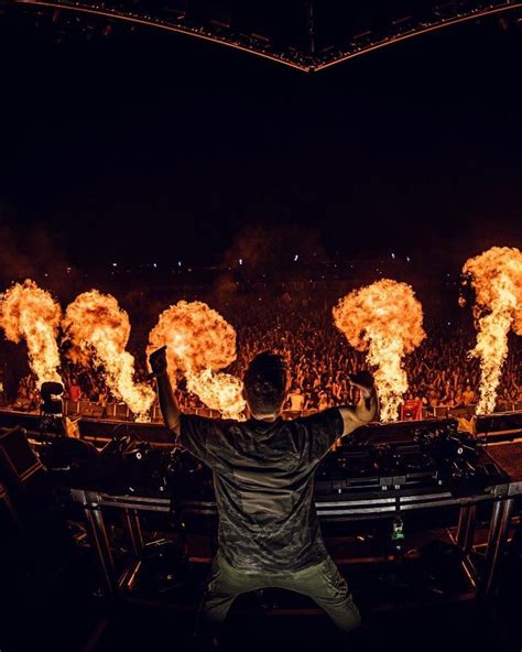 Pin by martingarrix on Martin Garrix Tour in 2022