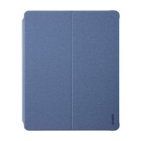 Huawei Matepad T10 - T10S Flip Cover prices in kuwait | shop online - xcite