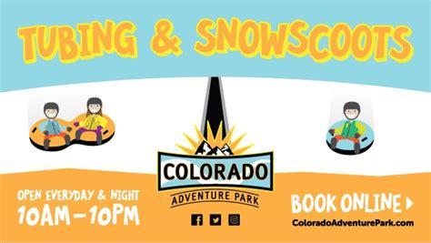 Top 10 Fun Things to Do with Kids in Colorado Resorts | Find Kid ...