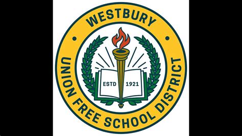 Westbury High School 2023 Senior Awards - YouTube