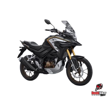 Honda CB150X price in Bangladesh 2024 (Dec)