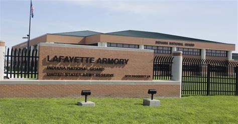 National Guard Armory battles indoor mold growth