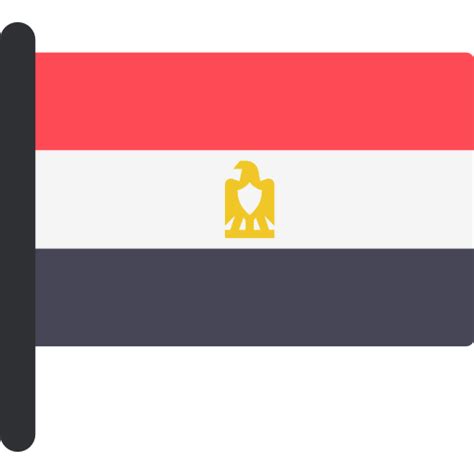 Page 3 | Images de Drapeau National Egypte – Téléchargement gratuit sur ...