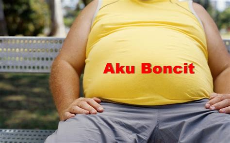 7 JENIS MAKANAN PENYEBAB PERUT BUNCIT DI KALANGAN WANITA - Glepor